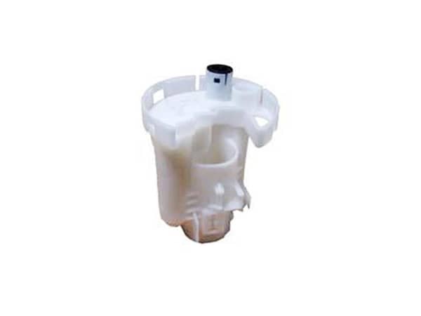 Replacement Fuel Filter for Toyota Corolla Xli, Gli, Altis (2002-2008)