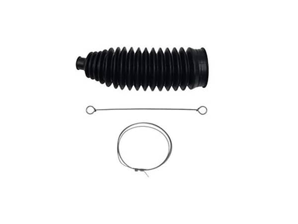 Toyota Vitz 2014-2017 Steering Rack Boots 2pcs