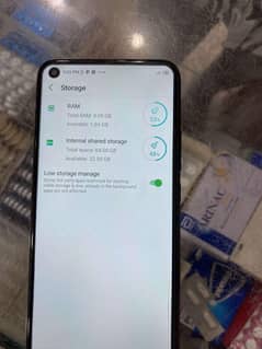 infnix