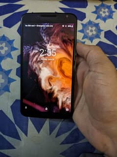 google nexus 6 non pta oem unlocked