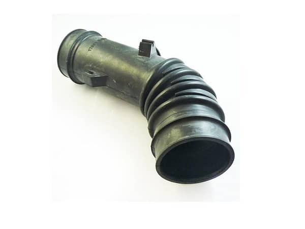 Toyota Corolla Air Cleaner Pipe for 2002-2008 Models