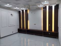Prime Location 20 Marla Upper Portion For Rent In Raiwind Road