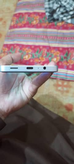 Samsung a06 4/64
