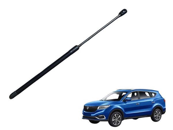 DFSK Glory Bonnet Shock - OEM Replacement Gas Strut (1 Piece)