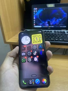 11 pro 64gb Jv (BH 91%)