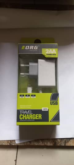 Best quality charger super fast