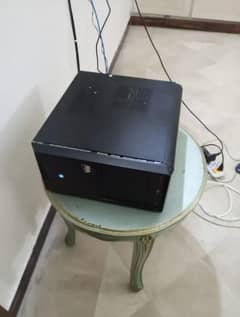 PC for sale