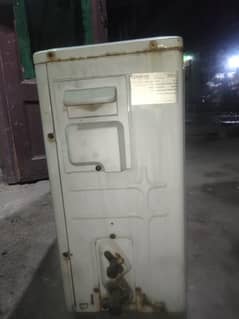 kanwod AC 1 ton for sale