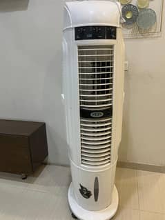 air