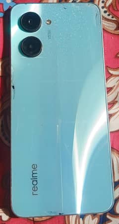 Realme