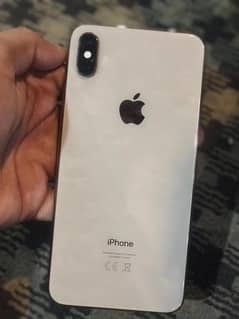 XsMax