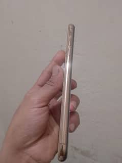 new
