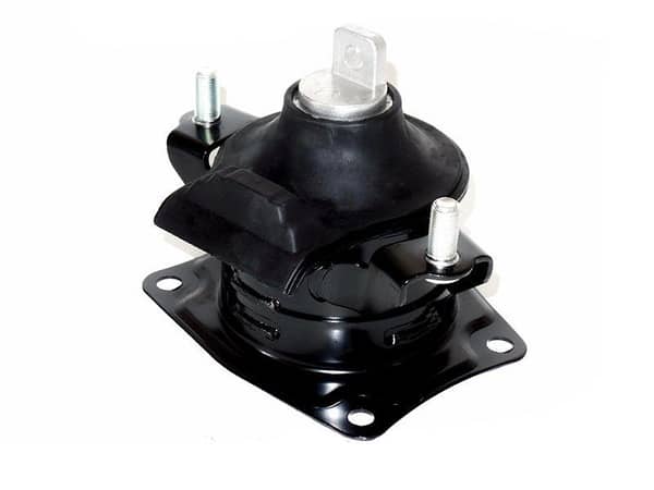 Engine Mounting for 1988 Toyota Corolla, Part Number RBI 12371-64141, 1 Piece