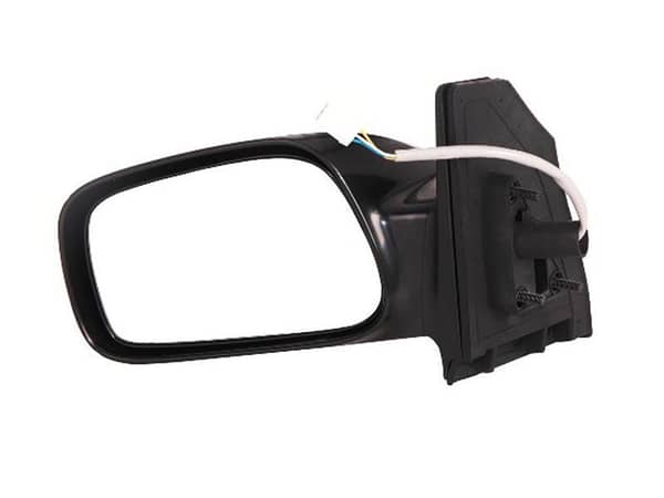 Toyota Corolla Side Mirror for Xli, Gli, and Altis Models (2002-2008) Made in Taiwan