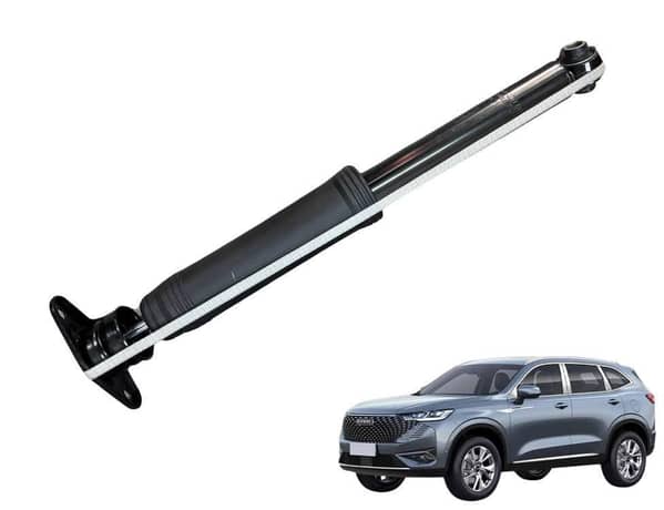 Front Shock Absorber for Haval H6