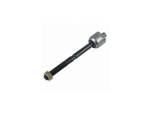 Toyota Prius 1.8 Tie Rods 555 (2009-2015) - Set of 2, Made in Japan