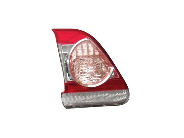Toyota Corolla DEPO Digi Light for Xli, Gli, and Altis Models (2008-2014)