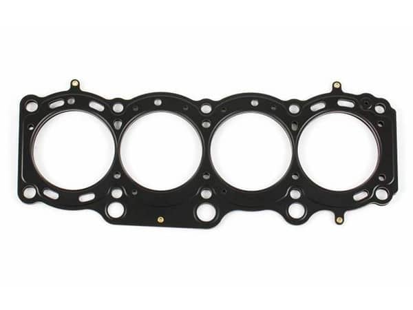Toyota Corolla Head Gasket for 2008-2014 Models