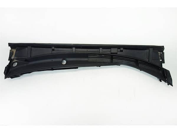 Toyota Corolla Wiper Shield Original 1pc for 2014-2017 Models