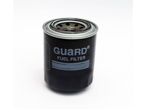 Oil Filter for Honda City Models 2000-2002 by Guard
