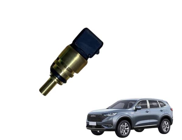 Haval H6 Coolant Temperature Sensor