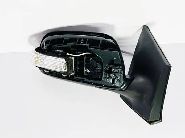 Toyota Corolla 2009-2012 Genuine Side Mirror RH