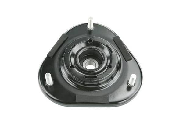 2pcs Shocks Mount for 2005-2007 Toyota Vitz