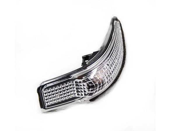 Toyota Corolla Side Mirror Light for Xli, Gli, Altis, and Vitz Models (2014-2016)