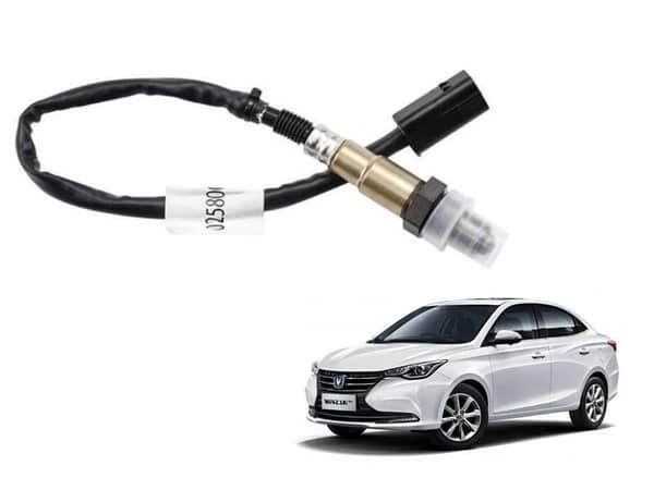 OEM Oxygen Sensor for Changan Alsvin