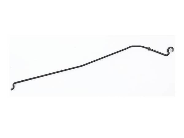Toyota Corolla 2009-2014 Hood Stay Rod FATO 3416