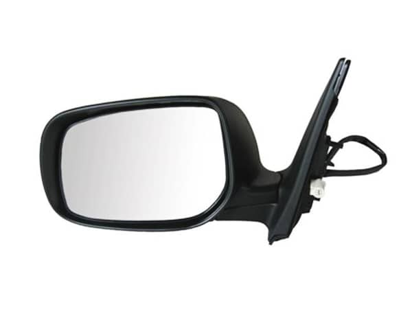 Genuine Toyota Corolla Side Mirror for Xli, Gli, Altis Models (2008-2014)