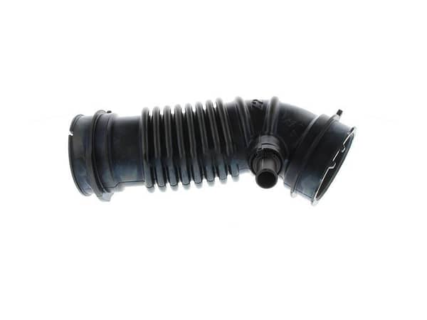 Air Cleaner Pipe Toyota Corolla 2014-2017