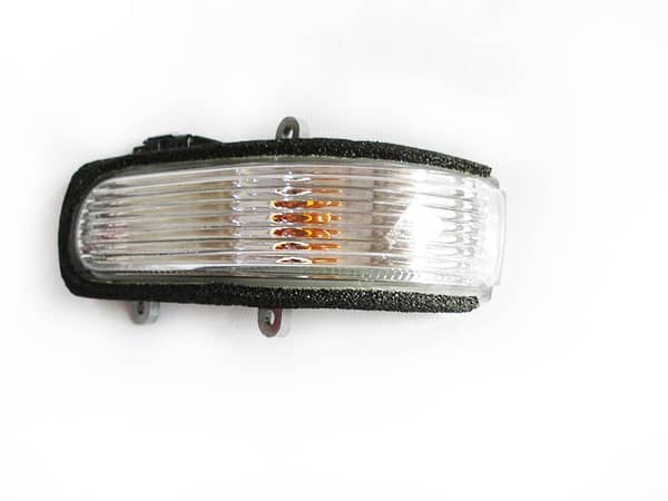 Toyota Corolla Local Mirror Light Xli, Gli, Altis 2009-2011
