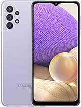 samsung A32