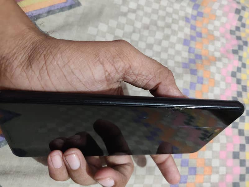 Google Pixel 3xl ( Approved But Read Add ) 4