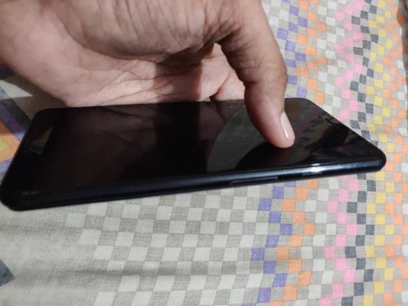 Google Pixel 3xl ( Approved But Read Add ) 5