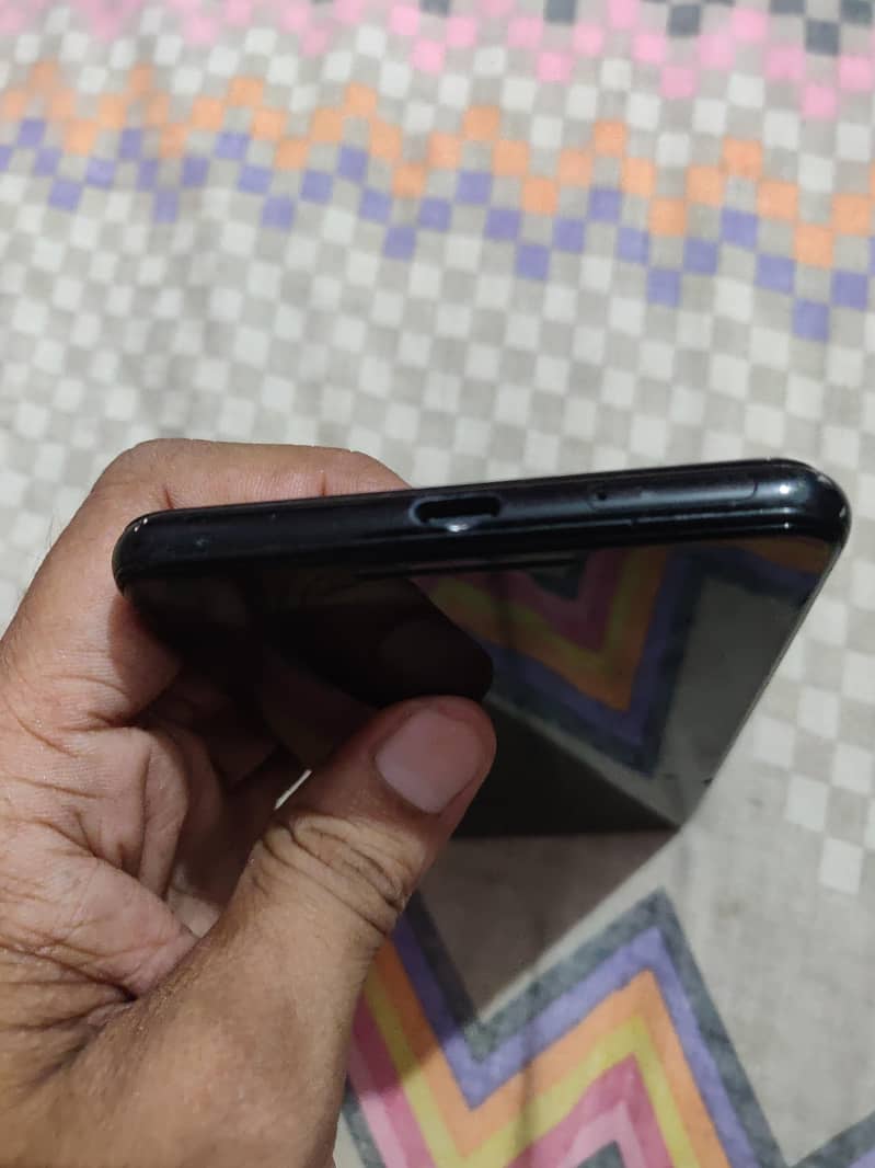 Google Pixel 3xl ( Approved But Read Add ) 6