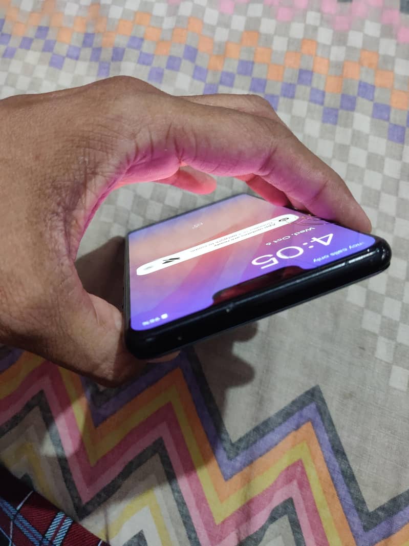 Google Pixel 3xl ( Approved But Read Add ) 7