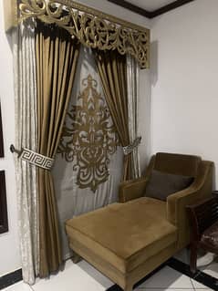 Chaise