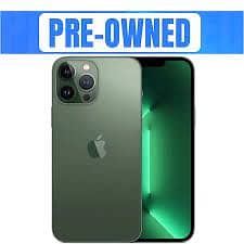 Mobile sale purchase