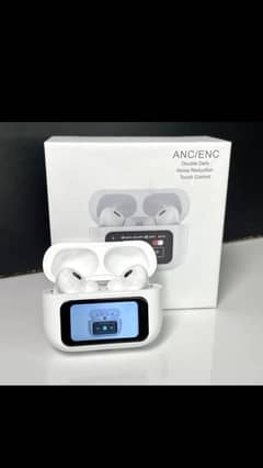 airpods a9 high quality