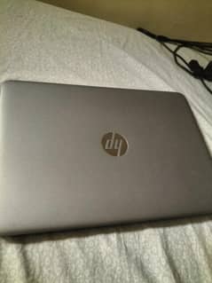 HP Elite 840-G3 6th Generation