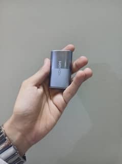 xros