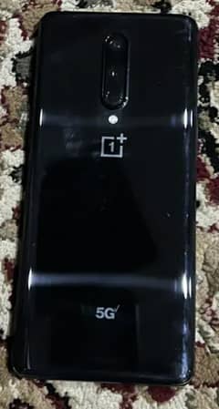 in display fingerprint all ok 8+128 exchange iphone  google OnePlus