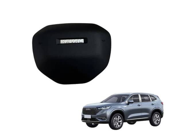 Genuine Airbags for Haval H6 Model