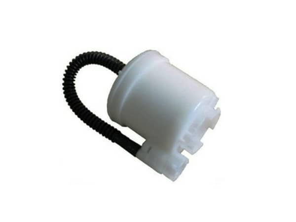 Toyota Corolla Replacement Fuel Filter Xli, Gli, Altis 2009-2014