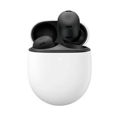 Google pixel pro Earbuds original