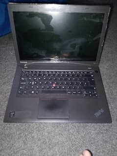 Lenovo Thinkpad T440