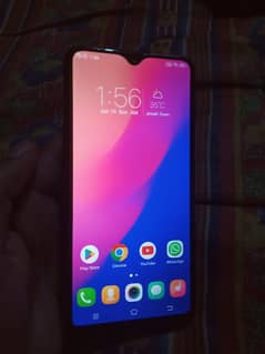 Vivo Y90 2/32 oringnal Condition