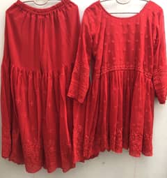Women’s wear